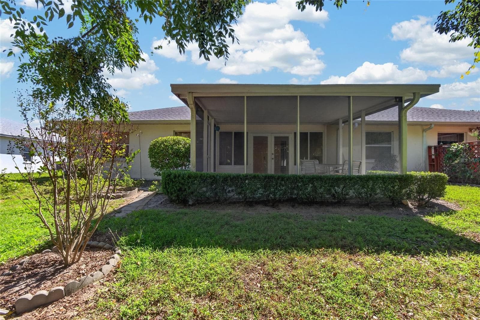 Single Family Residence at 1940 GRAND CYPRESS LN, SUN CITY CENTER, photo 41 of 63