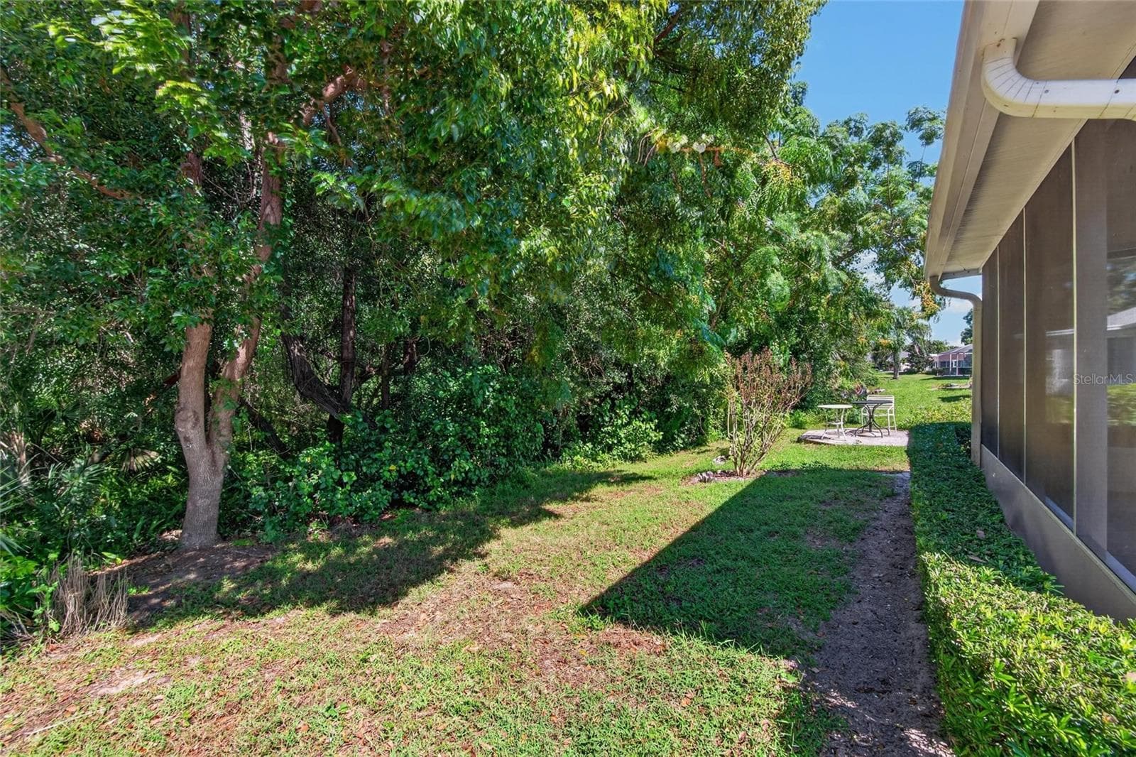 Single Family Residence at 1940 GRAND CYPRESS LN, SUN CITY CENTER, photo 43 of 63