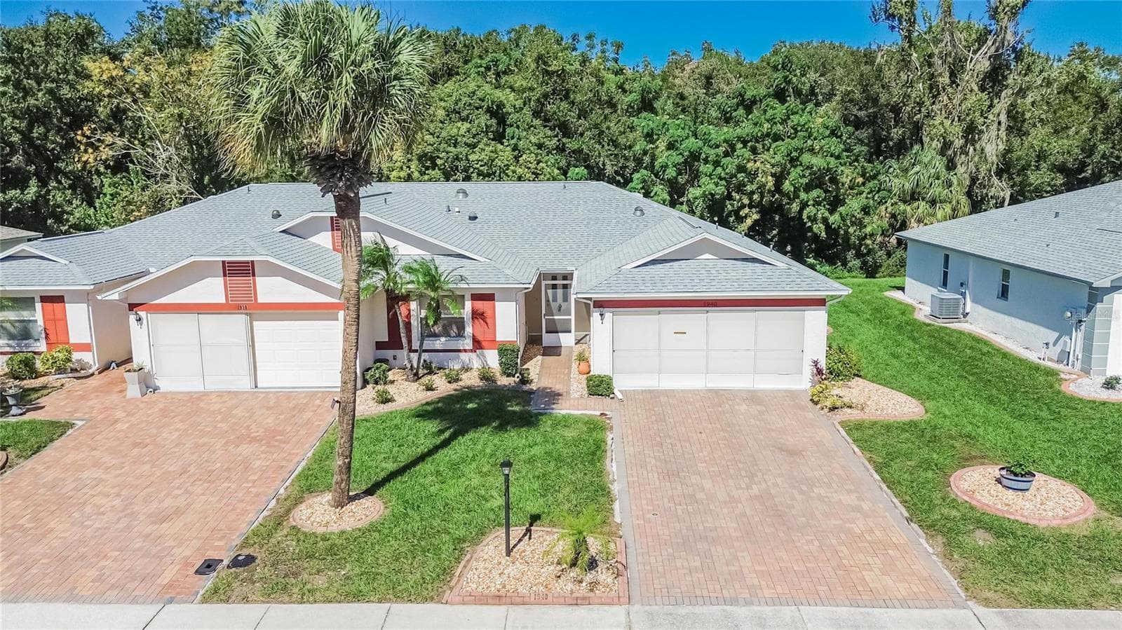 Single Family Residence at 1940 GRAND CYPRESS LN, SUN CITY CENTER, photo 47 of 63