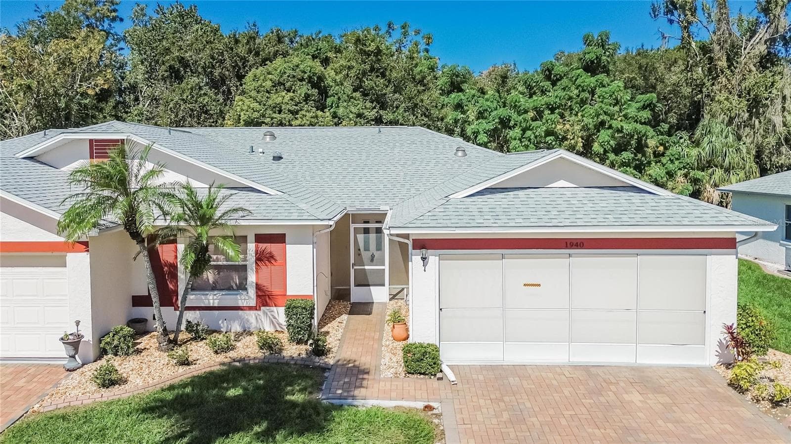 Single Family Residence at 1940 GRAND CYPRESS LN, SUN CITY CENTER, photo 48 of 63