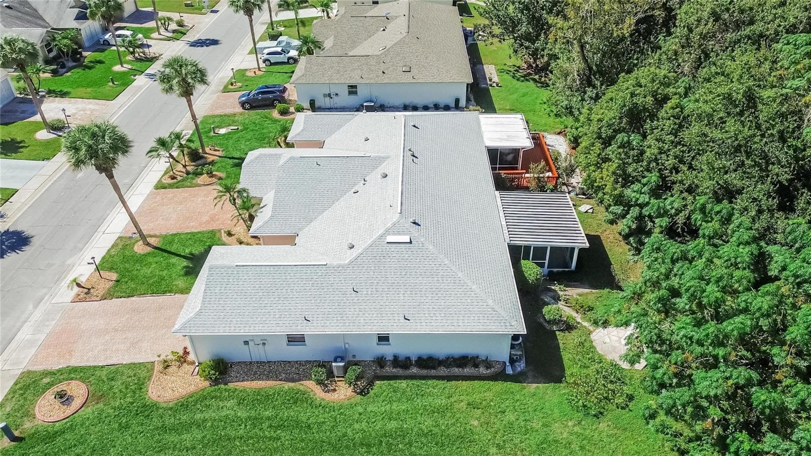 Single Family Residence at 1940 GRAND CYPRESS LN, SUN CITY CENTER, photo 52 of 63
