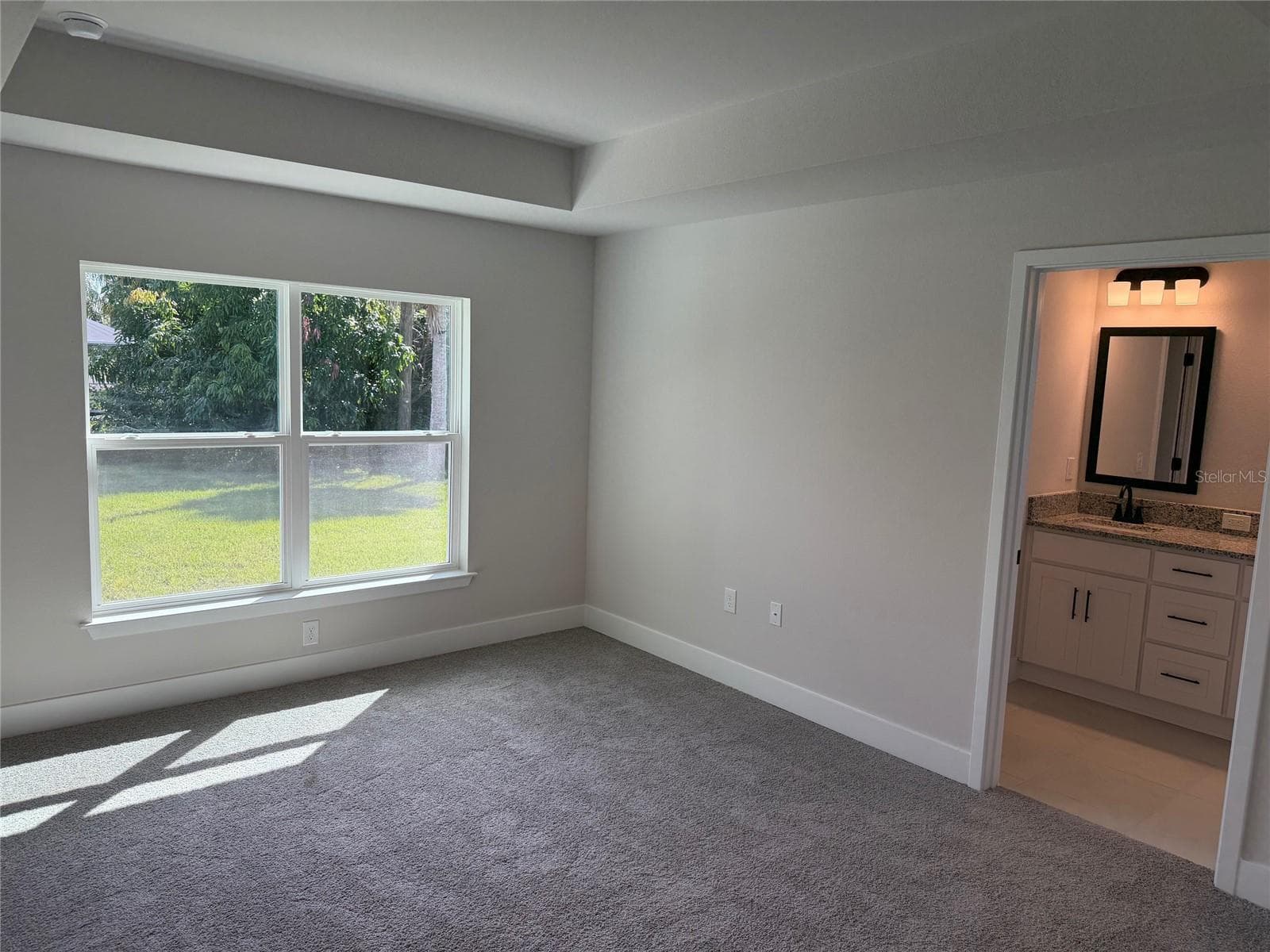 Single Family Residence at 1092 ARCHER ST, PORT CHARLOTTE, photo 5 of 7