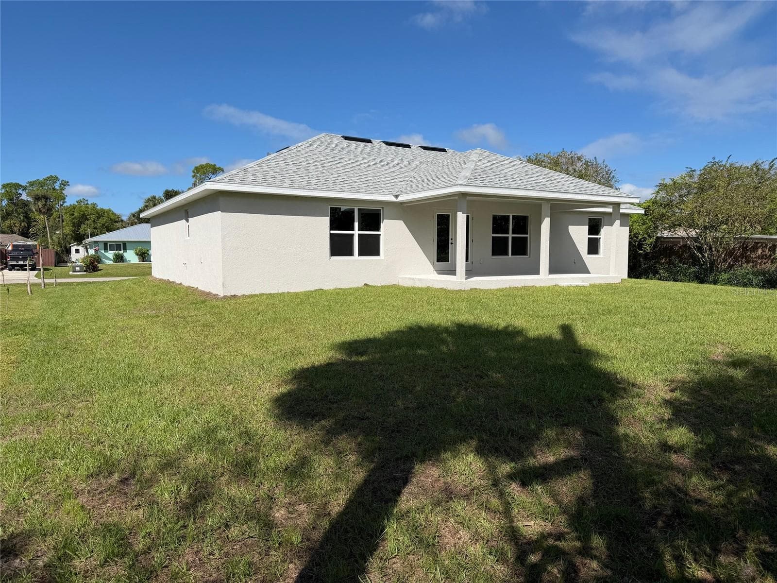 Single Family Residence at 1092 ARCHER ST, PORT CHARLOTTE, photo 6 of 7
