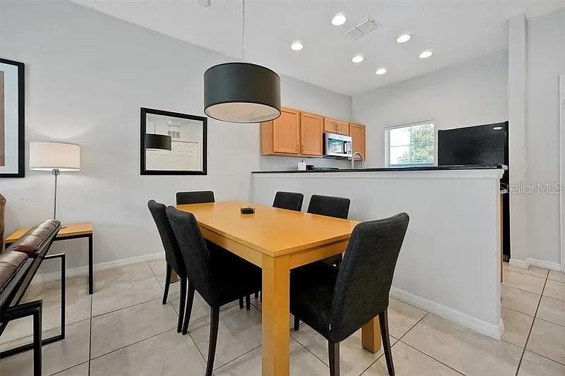 Townhouse at 3008 RED GINGER RD, KISSIMMEE, photo 9 of 51