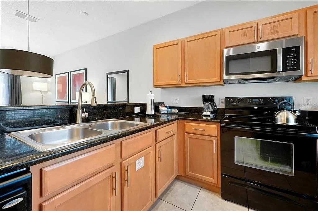 Townhouse at 3008 RED GINGER RD, KISSIMMEE, photo 12 of 51
