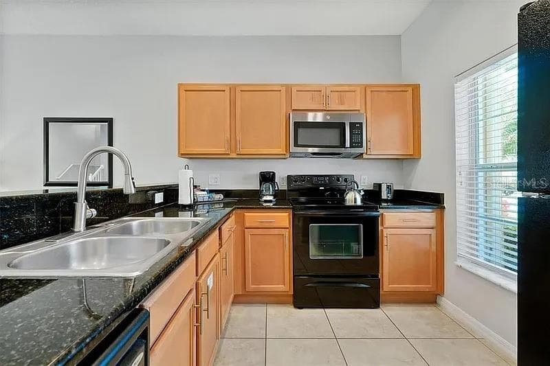 Townhouse at 3008 RED GINGER RD, KISSIMMEE, photo 13 of 51