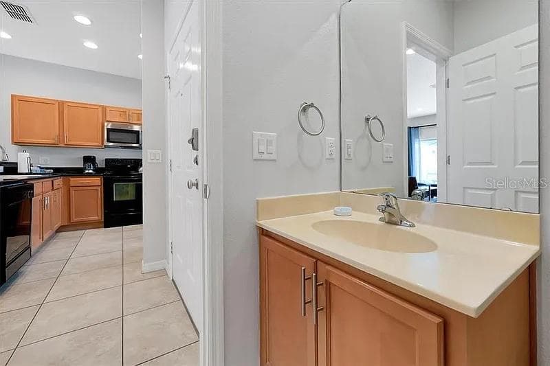 Townhouse at 3008 RED GINGER RD, KISSIMMEE, photo 15 of 51