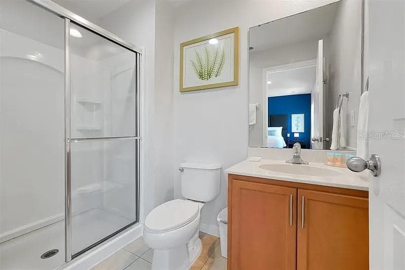 Townhouse at 3008 RED GINGER RD, KISSIMMEE, photo 24 of 51