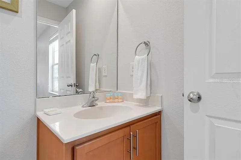 Townhouse at 3008 RED GINGER RD, KISSIMMEE, photo 25 of 51