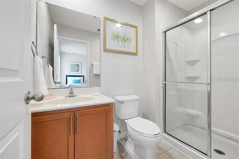 Townhouse at 3008 RED GINGER RD, KISSIMMEE, photo 28 of 51