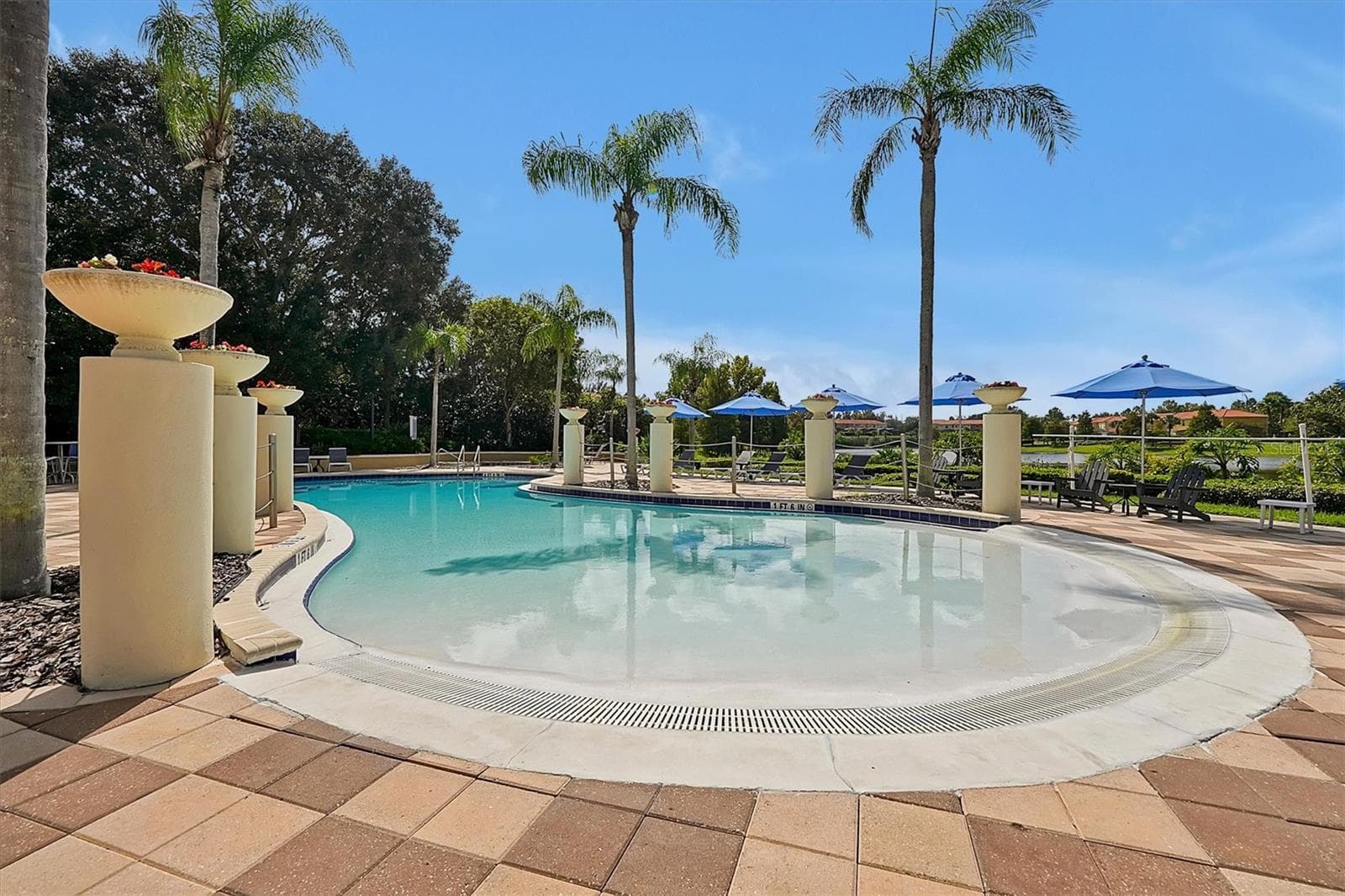 Townhouse at 3008 RED GINGER RD, KISSIMMEE, photo 32 of 51