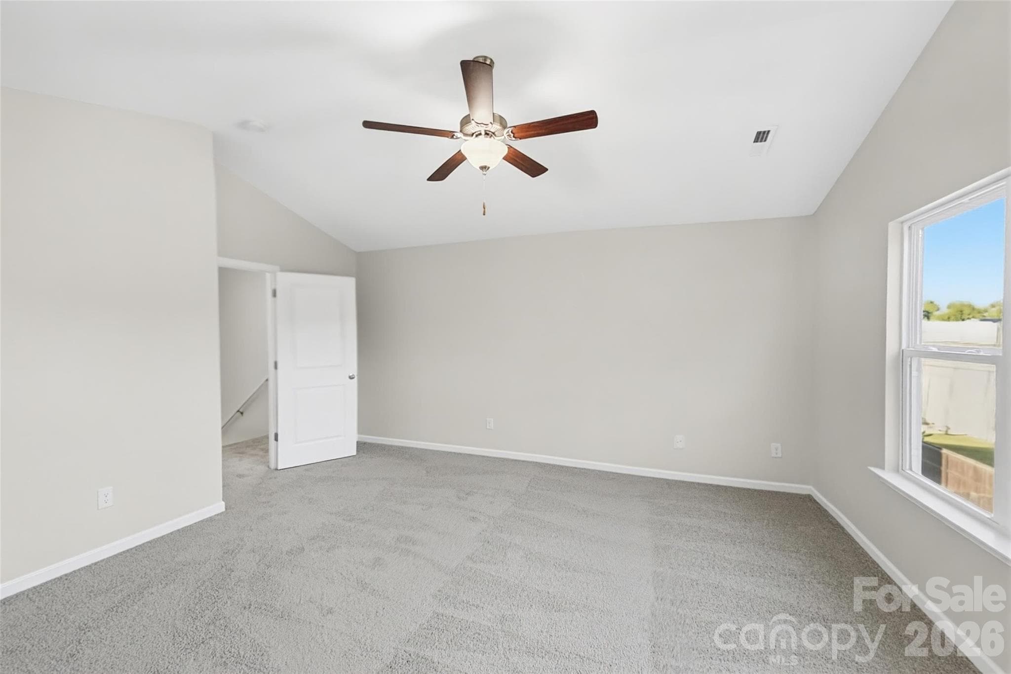 Single Family Residence at 3209 Ainsley Woods Drive, Charlotte, photo 8 of 15
