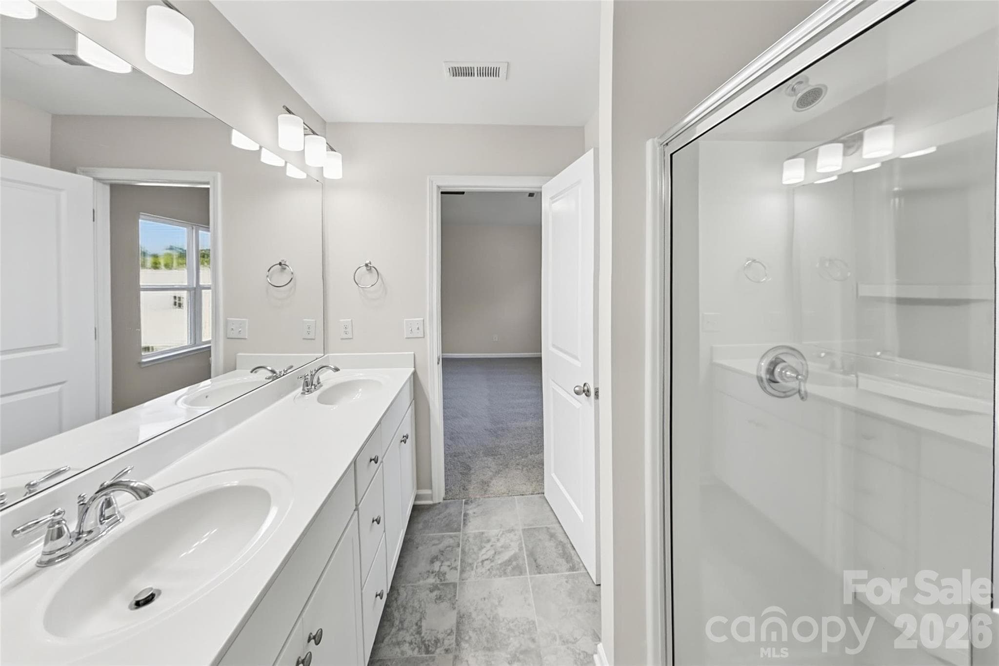 Single Family Residence at 3209 Ainsley Woods Drive, Charlotte, photo 10 of 15