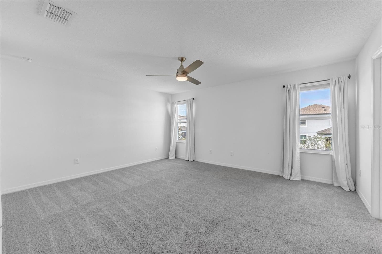 Single Family Residence at 7491 NOTCHED PINE BND, WESLEY CHAPEL, photo 54 of 99