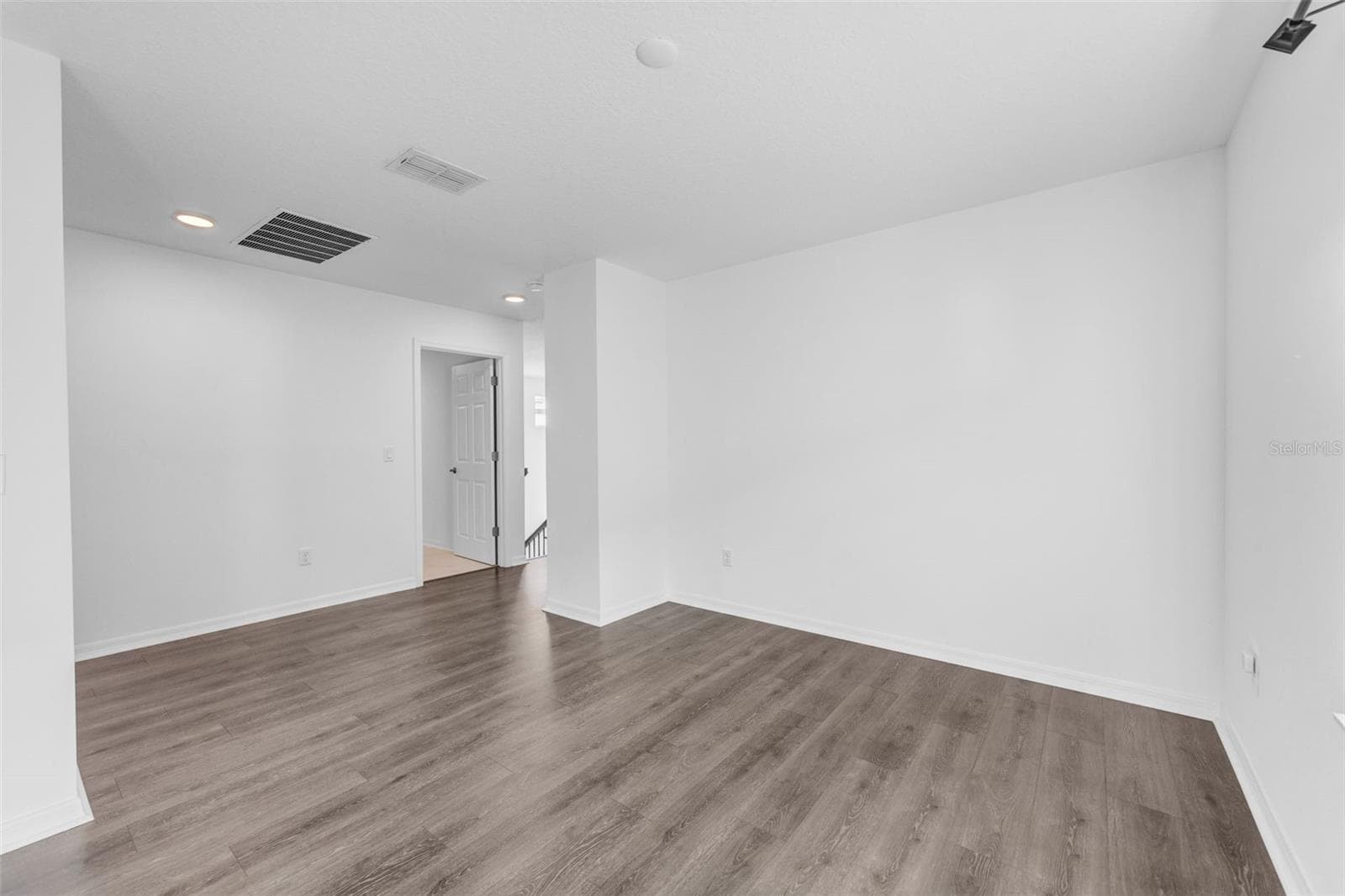 Single Family Residence at 7491 NOTCHED PINE BND, WESLEY CHAPEL, photo 50 of 99