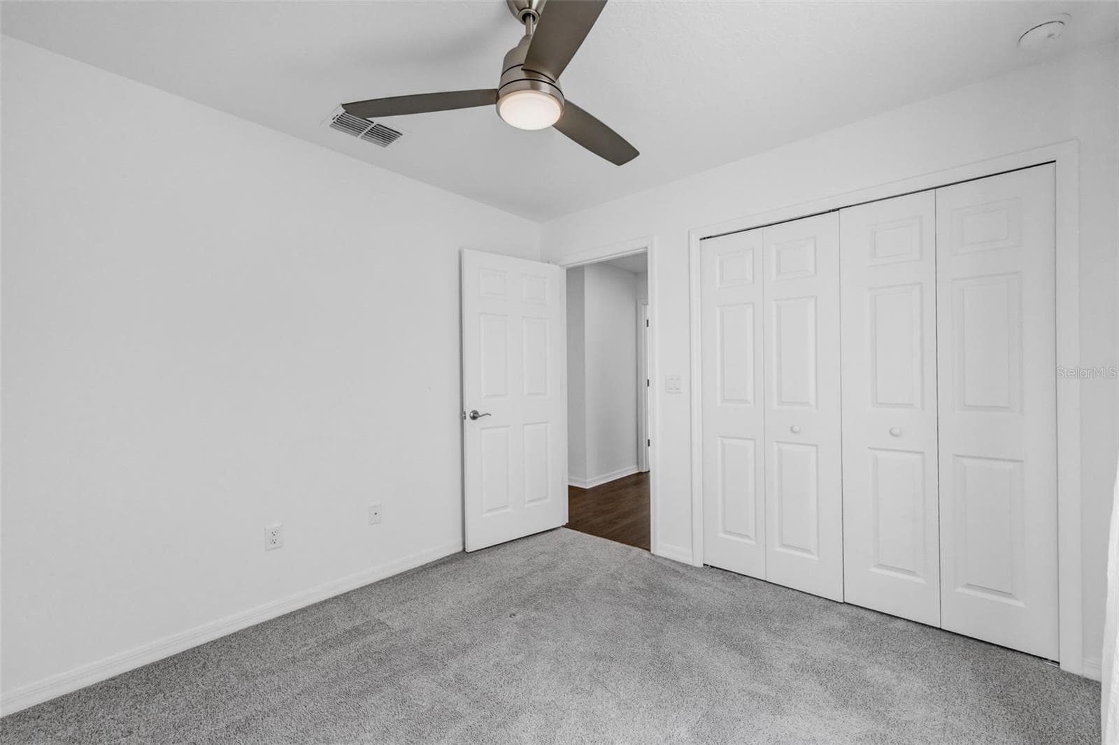 Single Family Residence at 7491 NOTCHED PINE BND, WESLEY CHAPEL, photo 56 of 99
