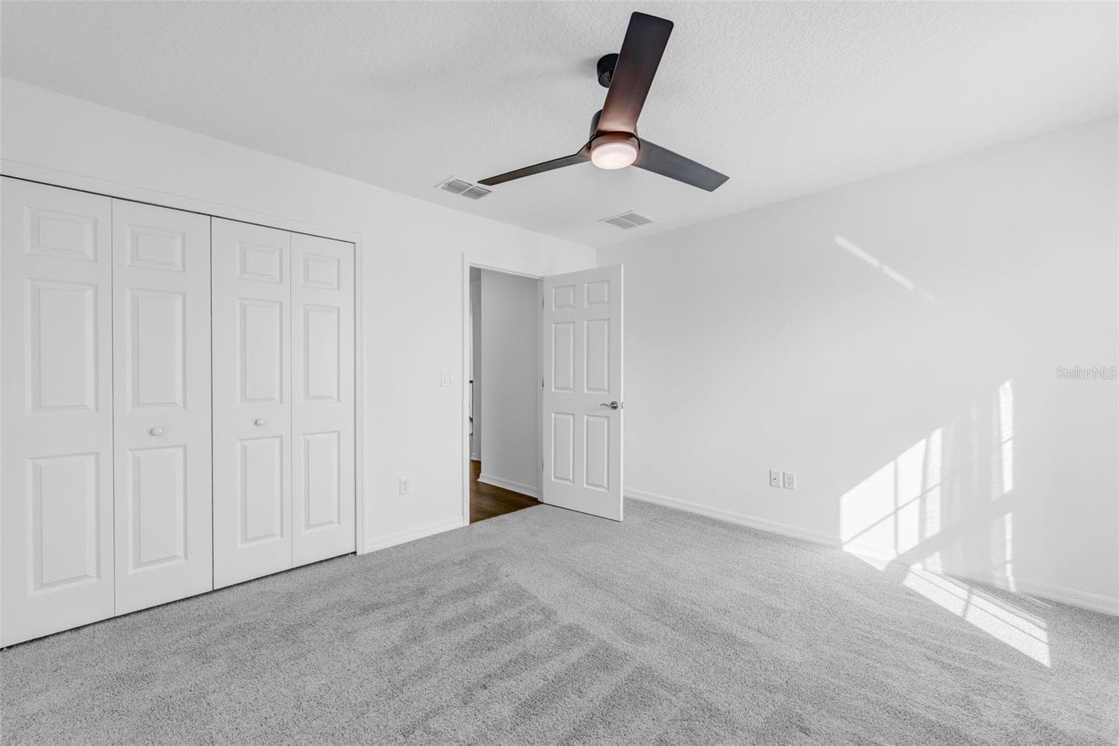 Single Family Residence at 7491 NOTCHED PINE BND, WESLEY CHAPEL, photo 60 of 99