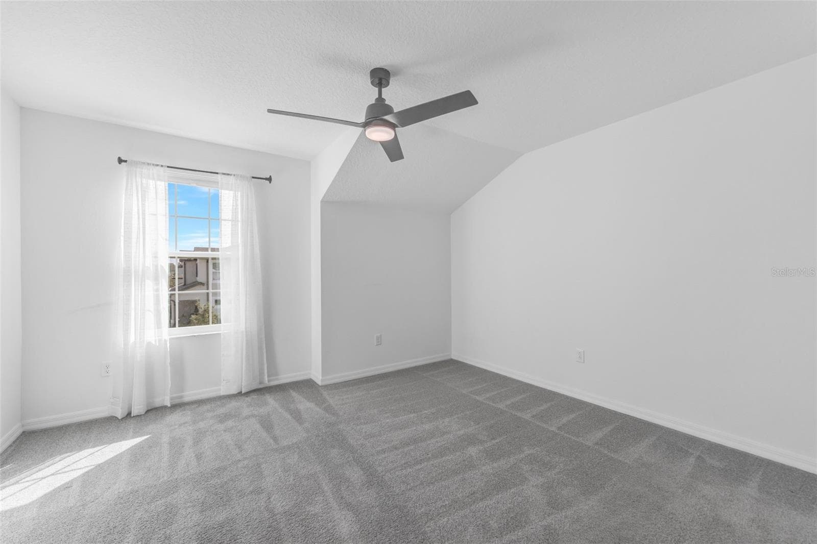Single Family Residence at 7491 NOTCHED PINE BND, WESLEY CHAPEL, photo 62 of 99