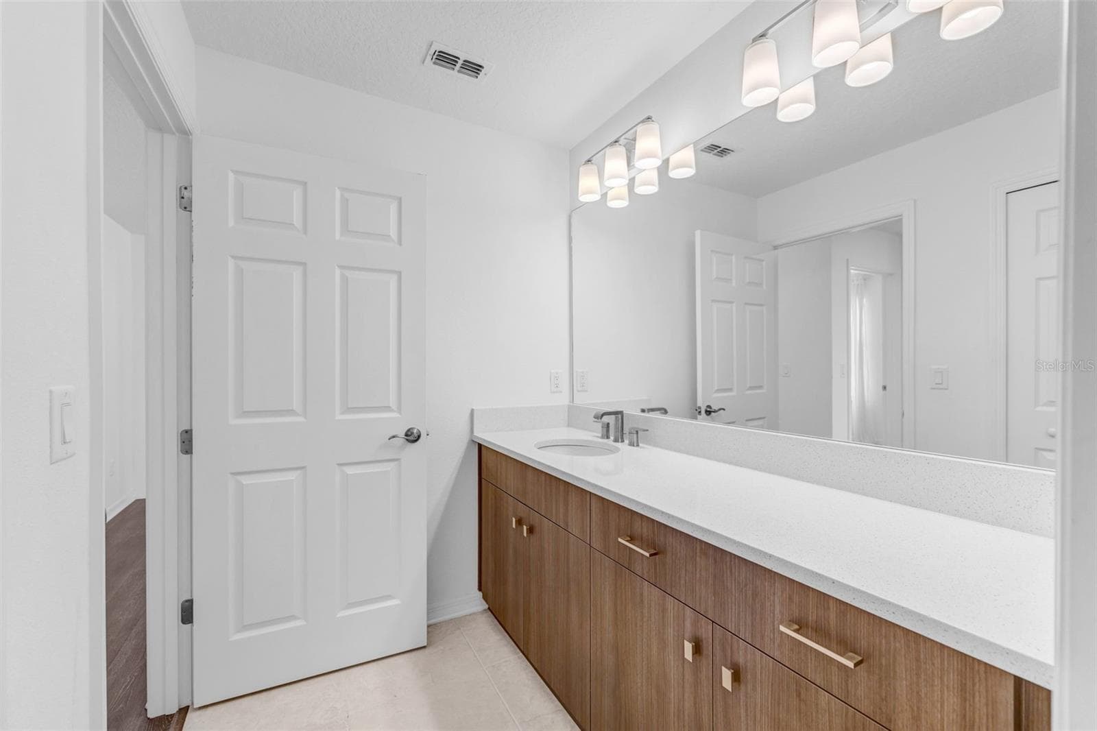 Single Family Residence at 7491 NOTCHED PINE BND, WESLEY CHAPEL, photo 64 of 99