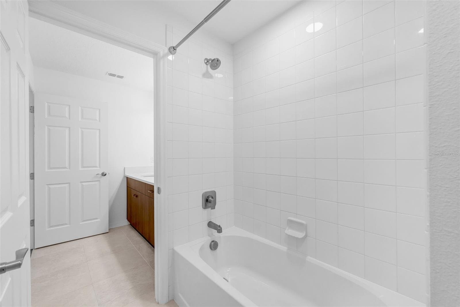 Single Family Residence at 7491 NOTCHED PINE BND, WESLEY CHAPEL, photo 66 of 99