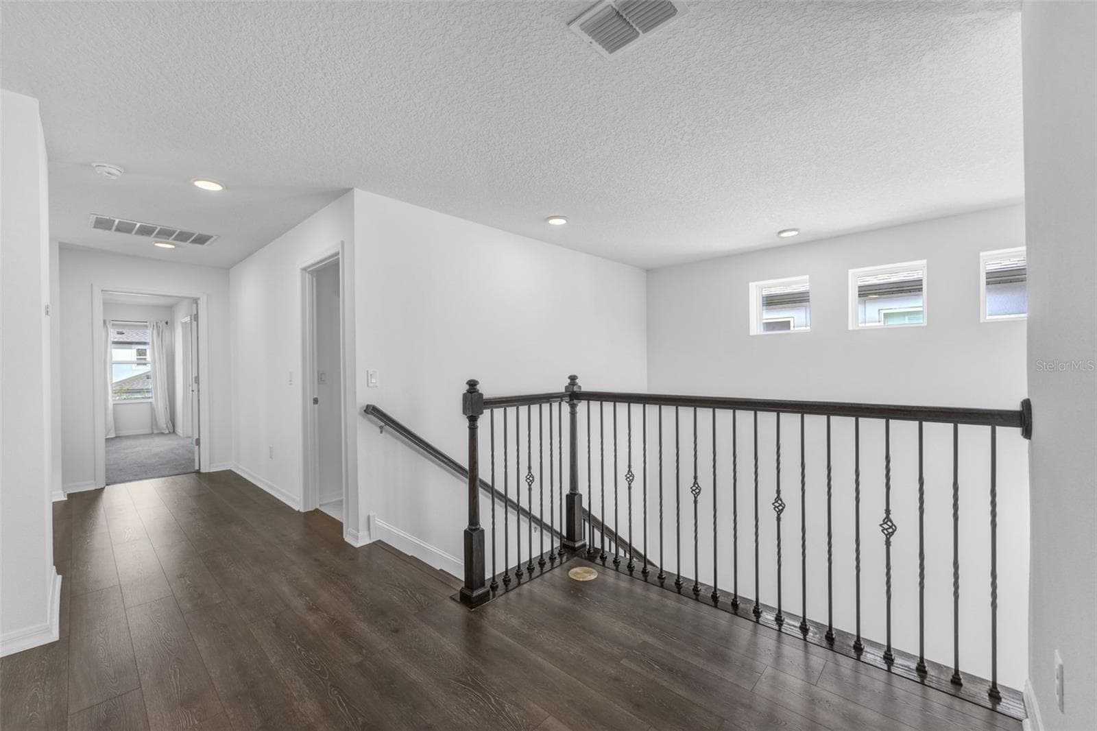 Single Family Residence at 7491 NOTCHED PINE BND, WESLEY CHAPEL, photo 44 of 99