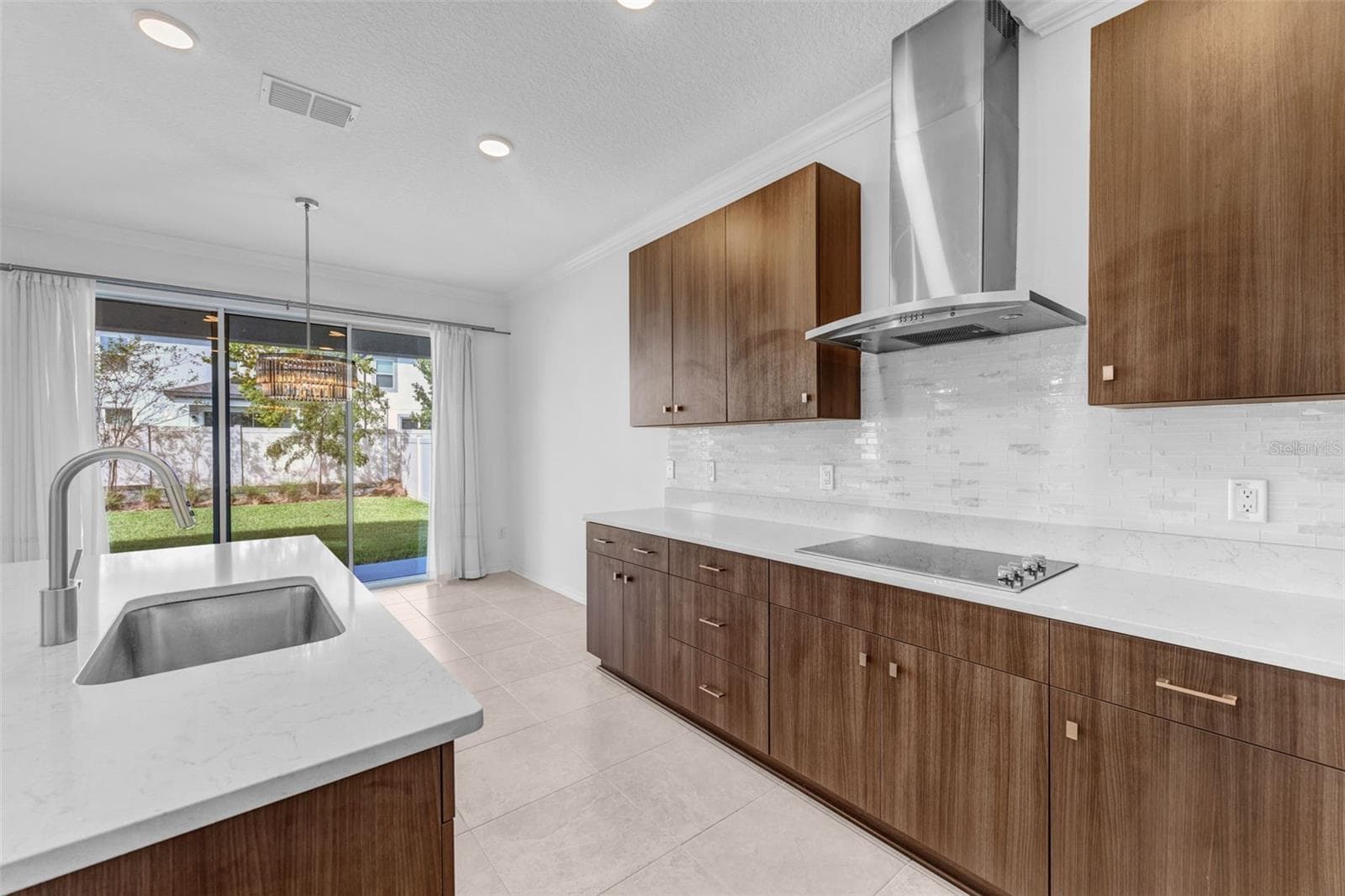 Single Family Residence at 7491 NOTCHED PINE BND, WESLEY CHAPEL, photo 18 of 99