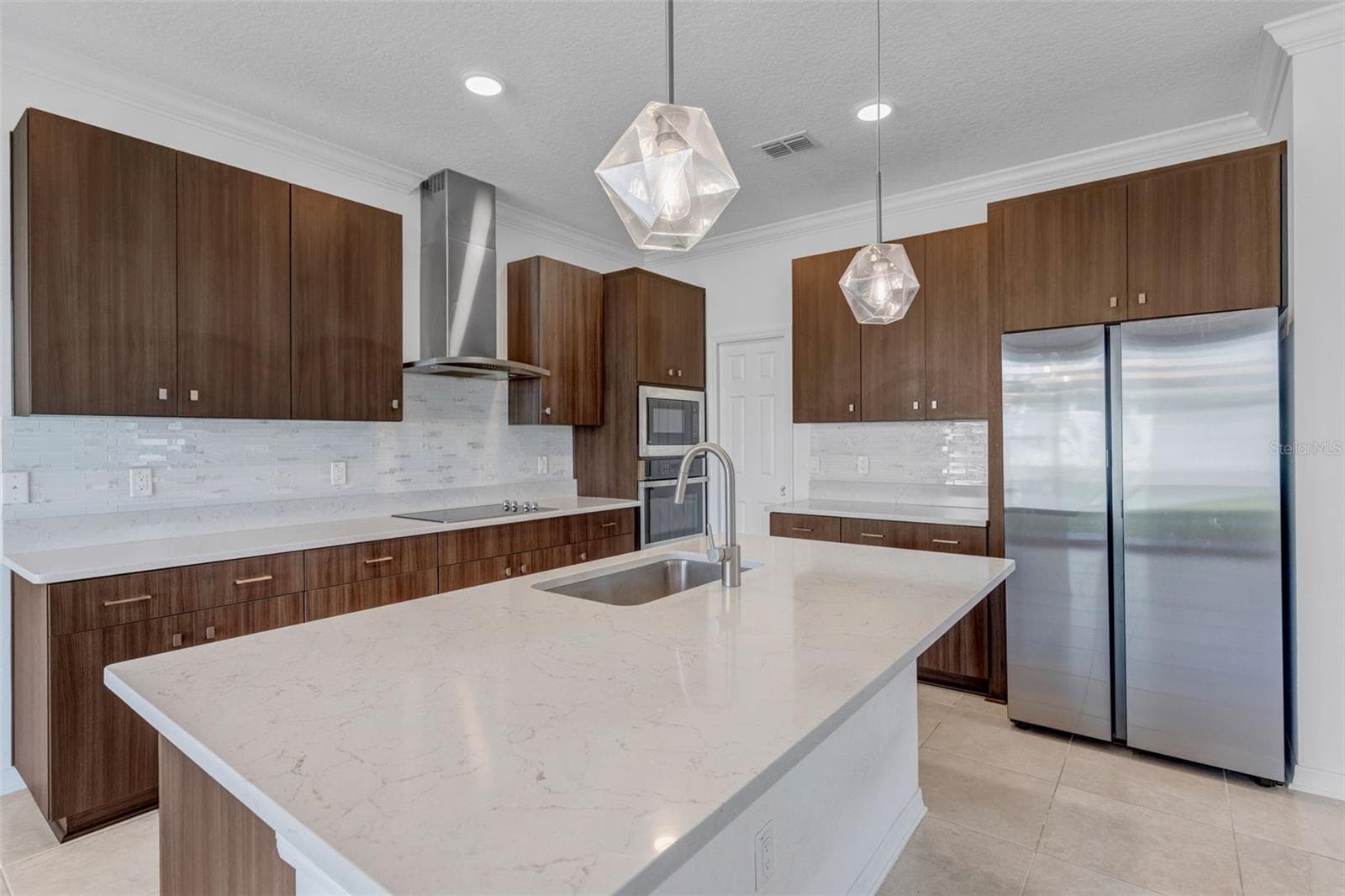 Single Family Residence at 7491 NOTCHED PINE BND, WESLEY CHAPEL, photo 24 of 99
