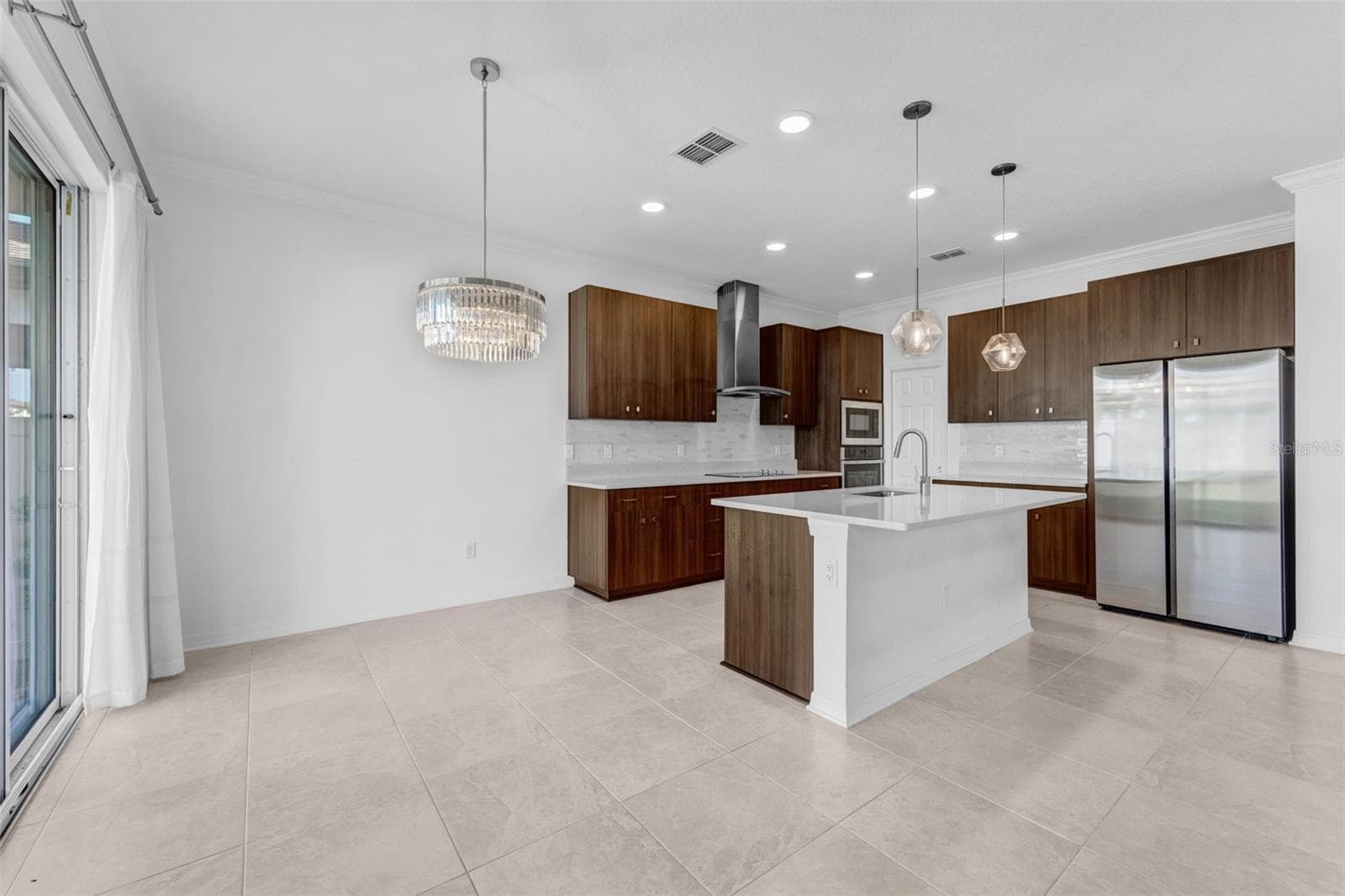 Single Family Residence at 7491 NOTCHED PINE BND, WESLEY CHAPEL, photo 34 of 99