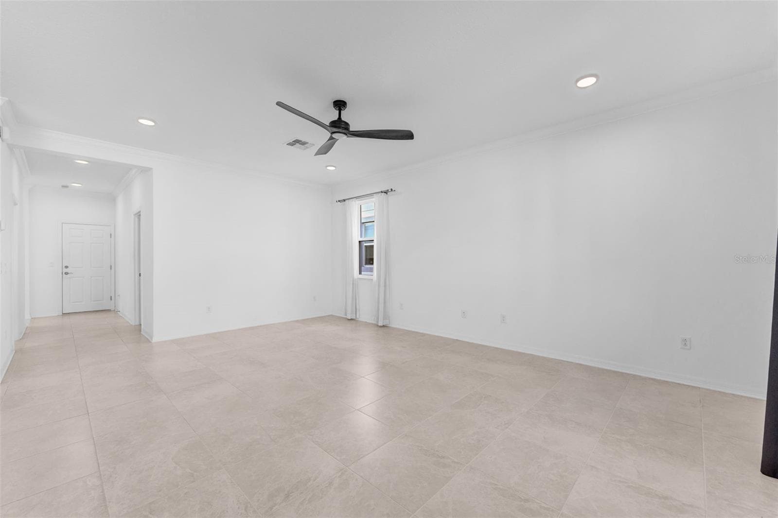Single Family Residence at 7491 NOTCHED PINE BND, WESLEY CHAPEL, photo 36 of 99
