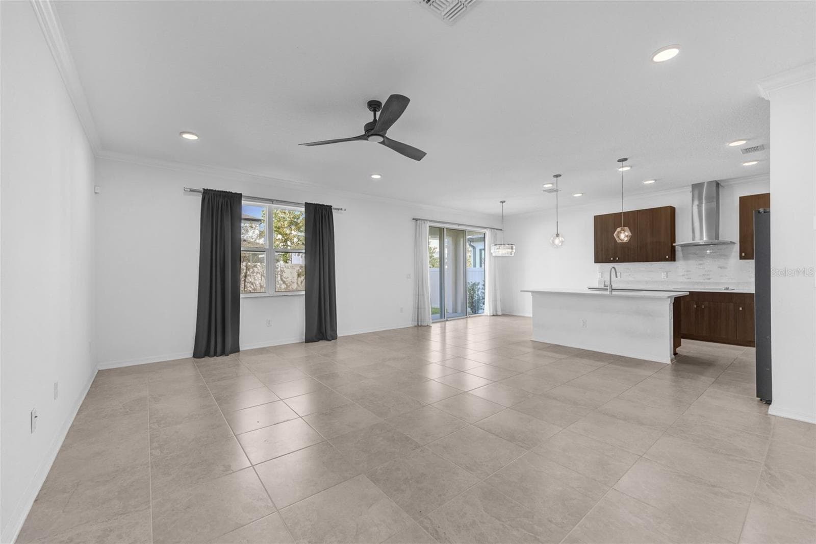 Single Family Residence at 7491 NOTCHED PINE BND, WESLEY CHAPEL, photo 40 of 99