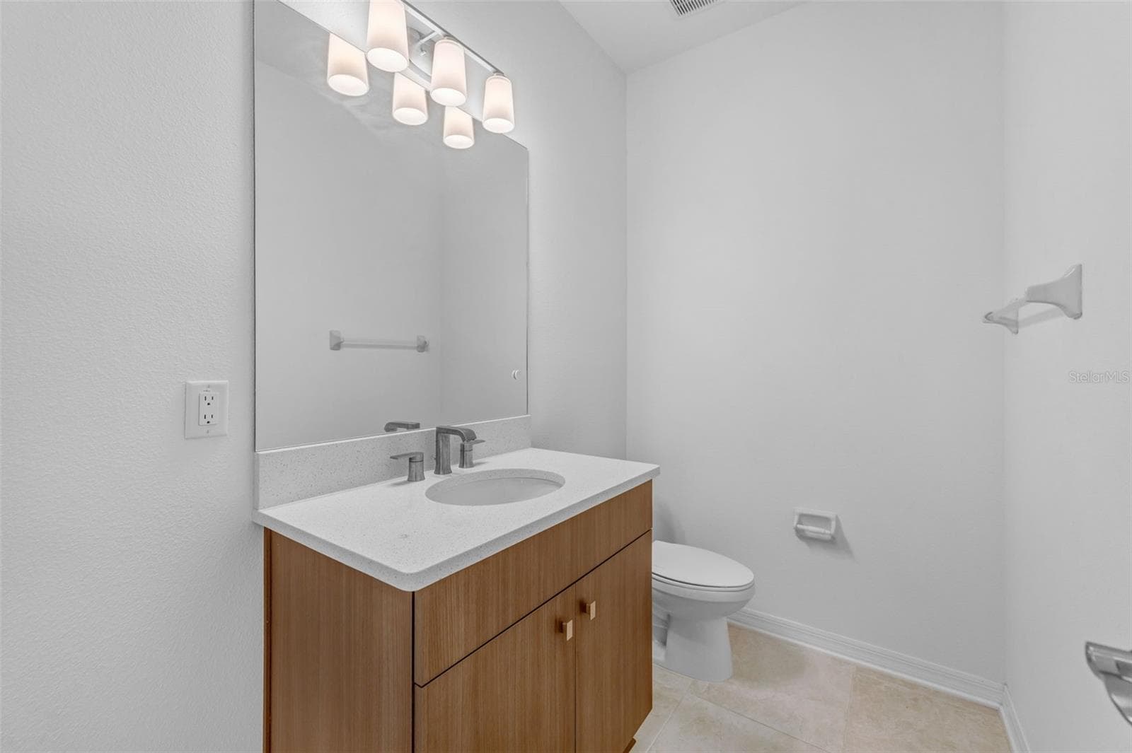 Single Family Residence at 7491 NOTCHED PINE BND, WESLEY CHAPEL, photo 73 of 99
