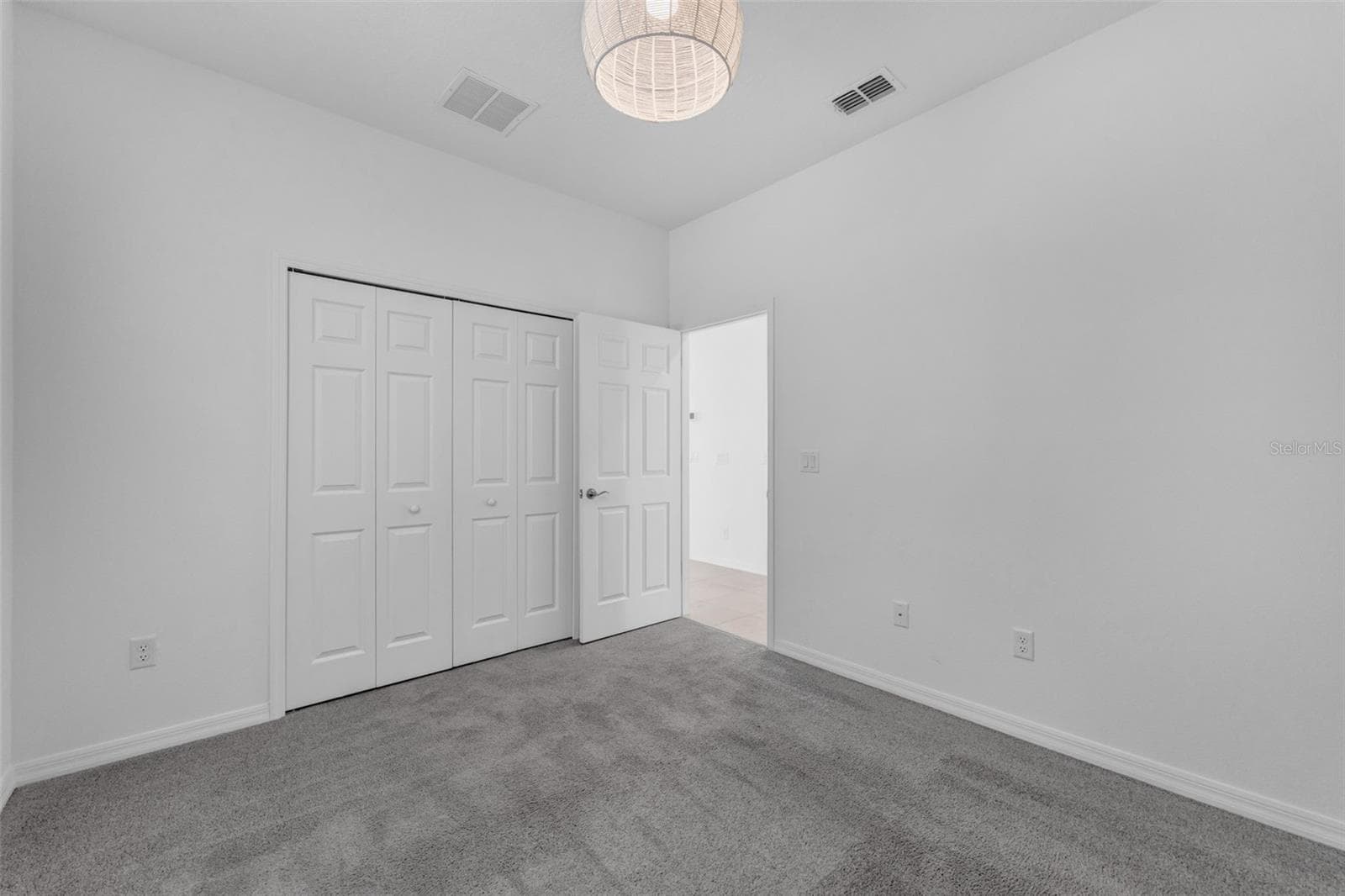 Single Family Residence at 7491 NOTCHED PINE BND, WESLEY CHAPEL, photo 74 of 99