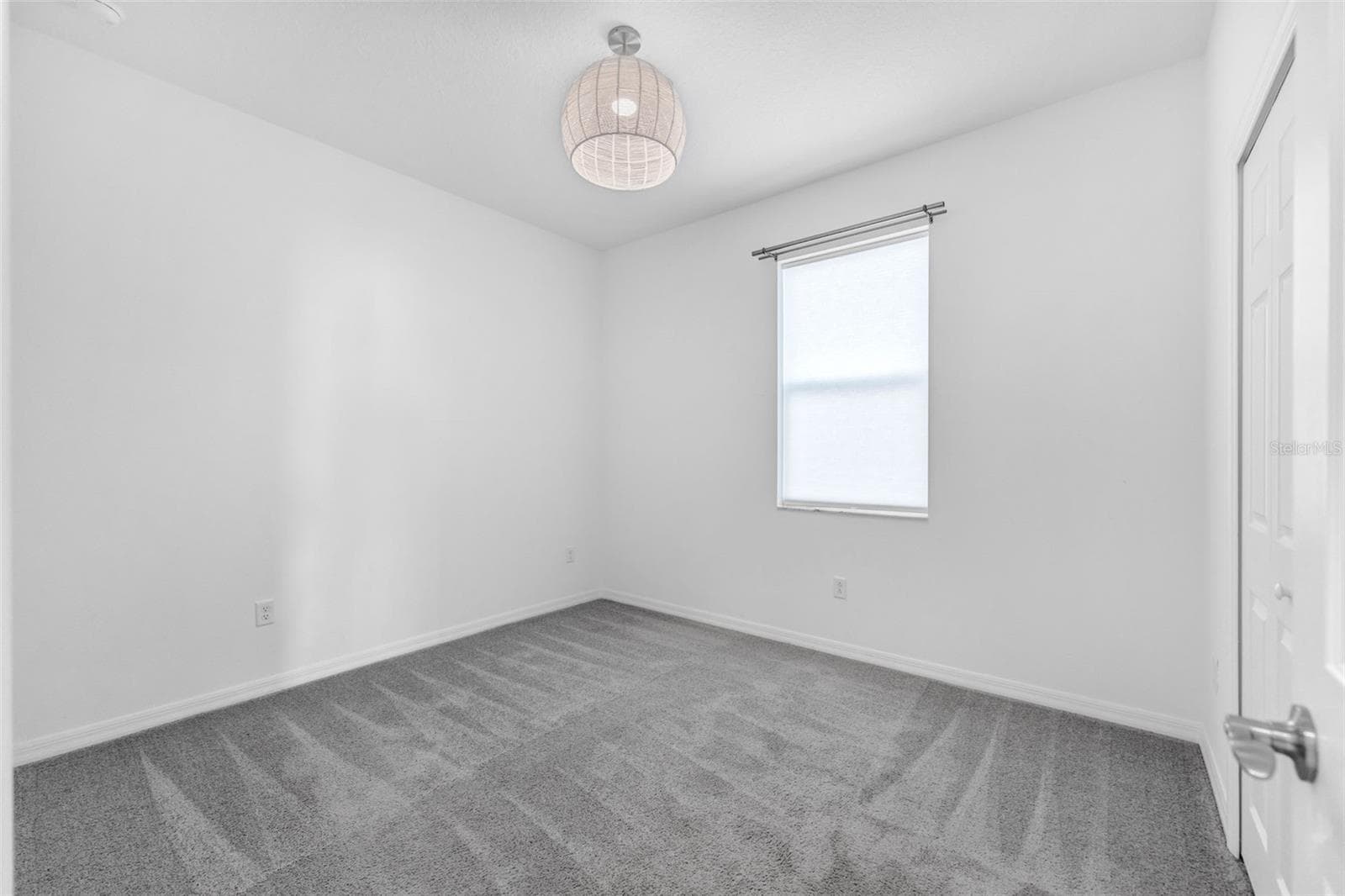 Single Family Residence at 7491 NOTCHED PINE BND, WESLEY CHAPEL, photo 75 of 99