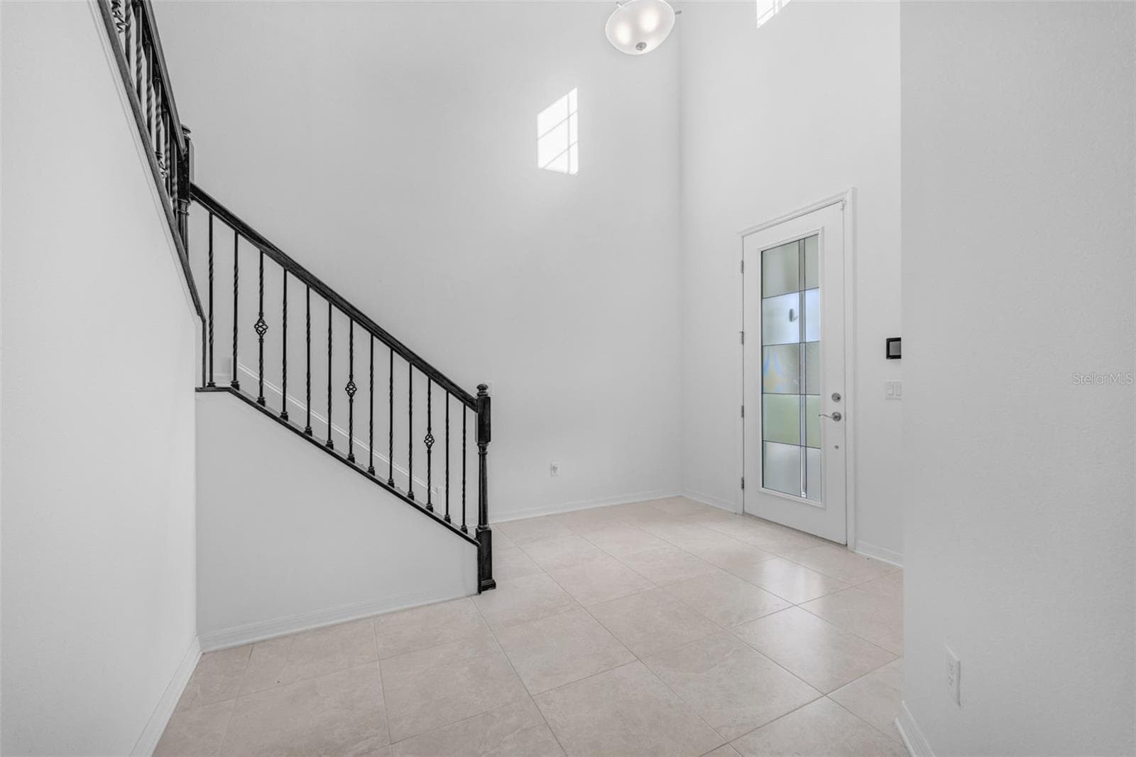 Single Family Residence at 7491 NOTCHED PINE BND, WESLEY CHAPEL, photo 12 of 99