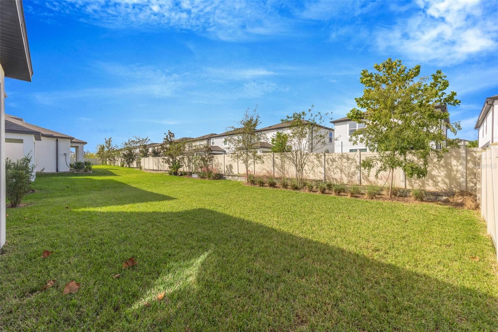 Single Family Residence at 7491 NOTCHED PINE BND, WESLEY CHAPEL, photo 93 of 99