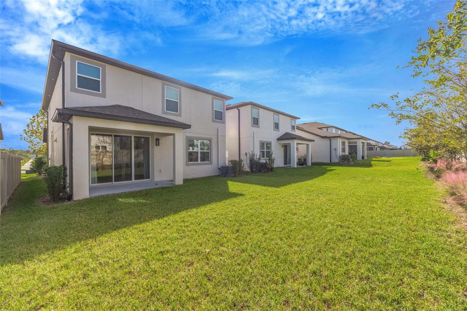 Single Family Residence at 7491 NOTCHED PINE BND, WESLEY CHAPEL, photo 90 of 99