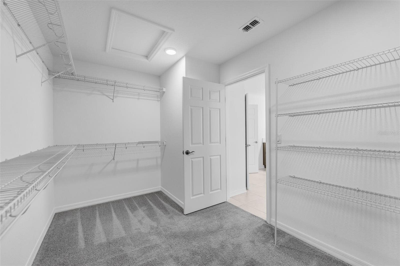 Single Family Residence at 7491 NOTCHED PINE BND, WESLEY CHAPEL, photo 76 of 99