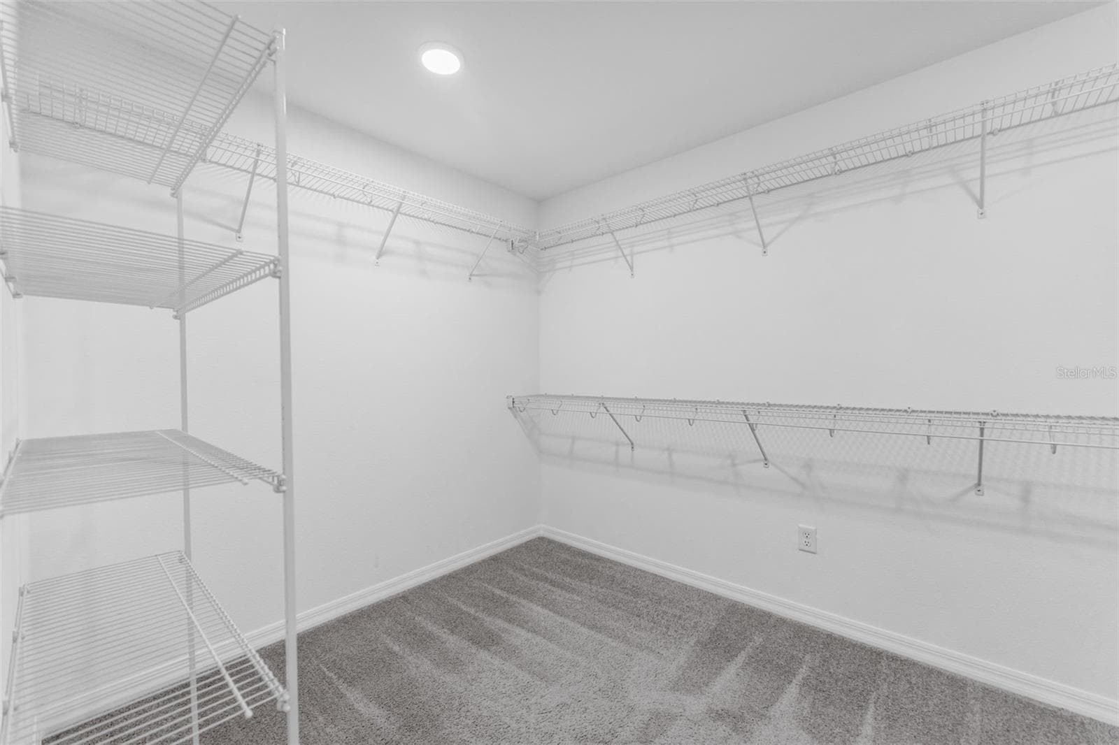 Single Family Residence at 7491 NOTCHED PINE BND, WESLEY CHAPEL, photo 77 of 99
