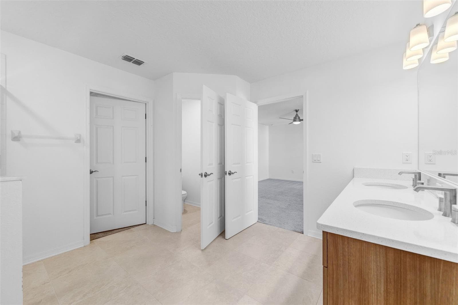Single Family Residence at 7491 NOTCHED PINE BND, WESLEY CHAPEL, photo 79 of 99