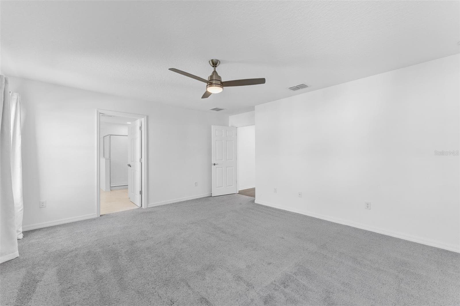Single Family Residence at 7491 NOTCHED PINE BND, WESLEY CHAPEL, photo 83 of 99