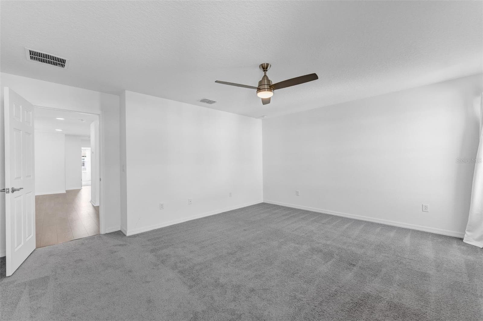 Single Family Residence at 7491 NOTCHED PINE BND, WESLEY CHAPEL, photo 84 of 99