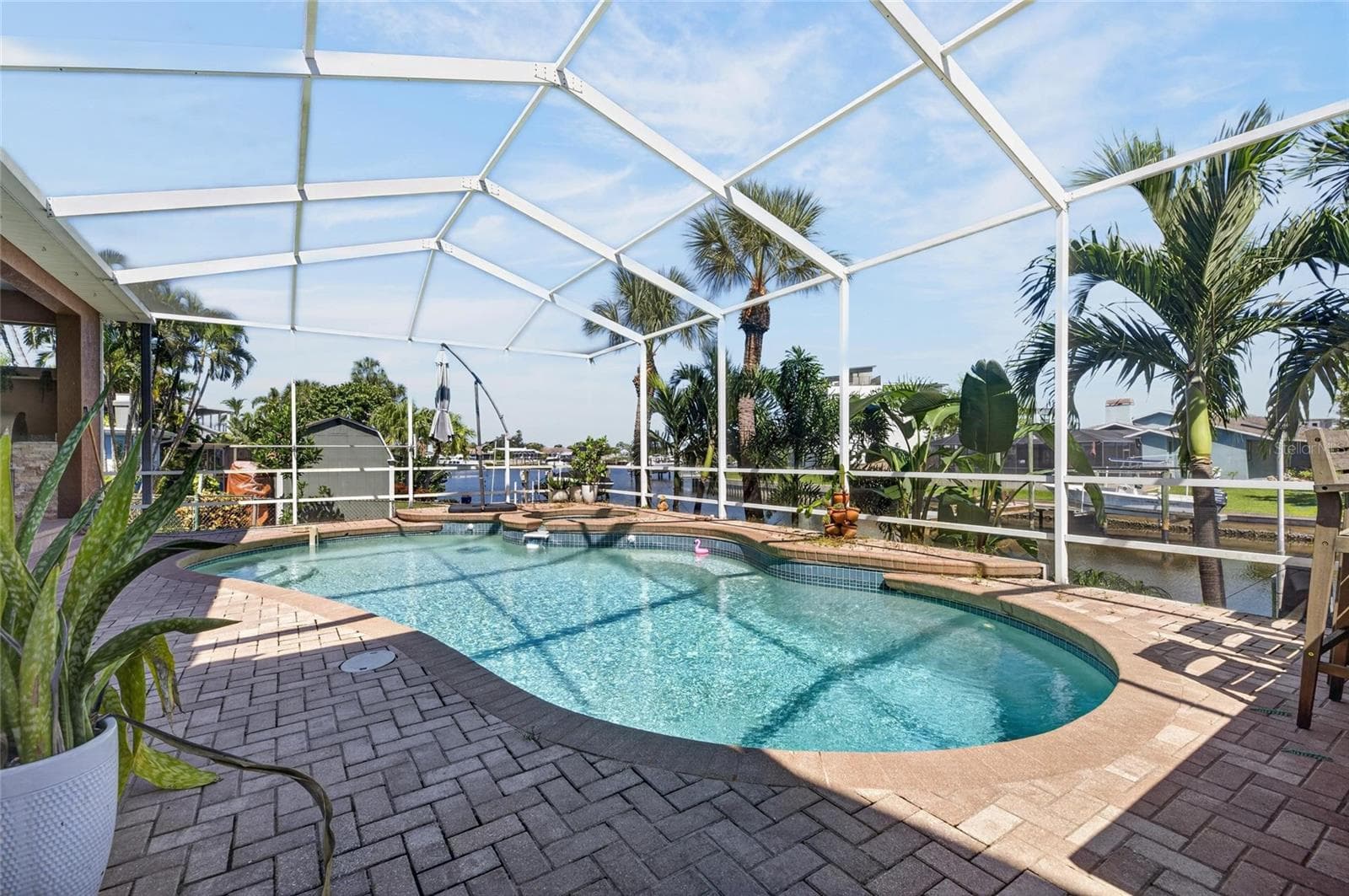 Single Family Residence at 761 KINGSTON CT, APOLLO BEACH, photo 3 of 99