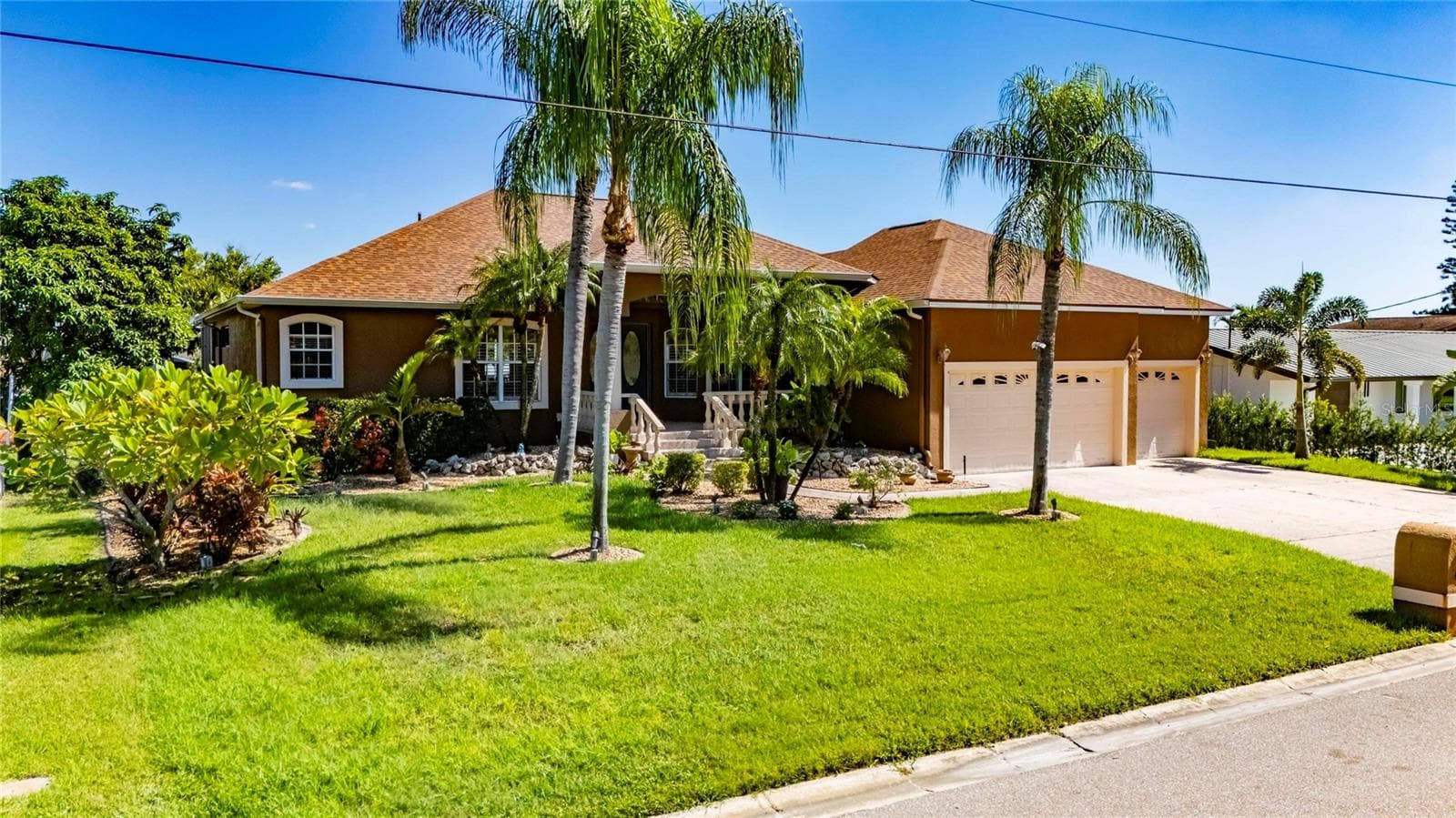 Single Family Residence at 761 KINGSTON CT, APOLLO BEACH, photo 6 of 99
