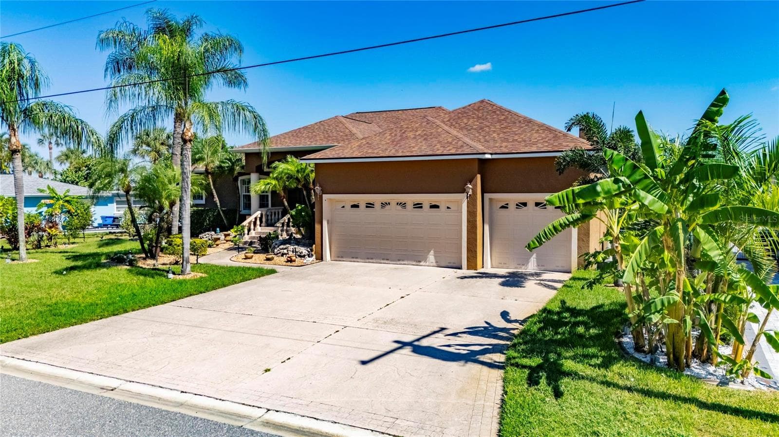 Single Family Residence at 761 KINGSTON CT, APOLLO BEACH, photo 7 of 99