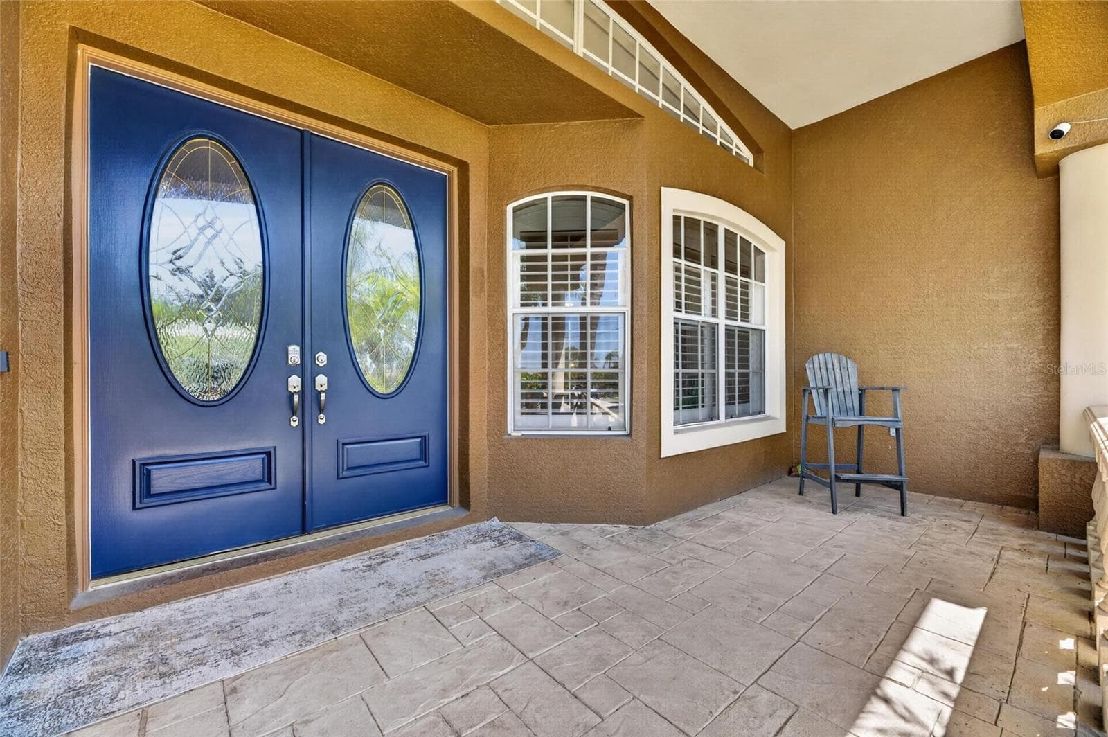 Single Family Residence at 761 KINGSTON CT, APOLLO BEACH, photo 9 of 99