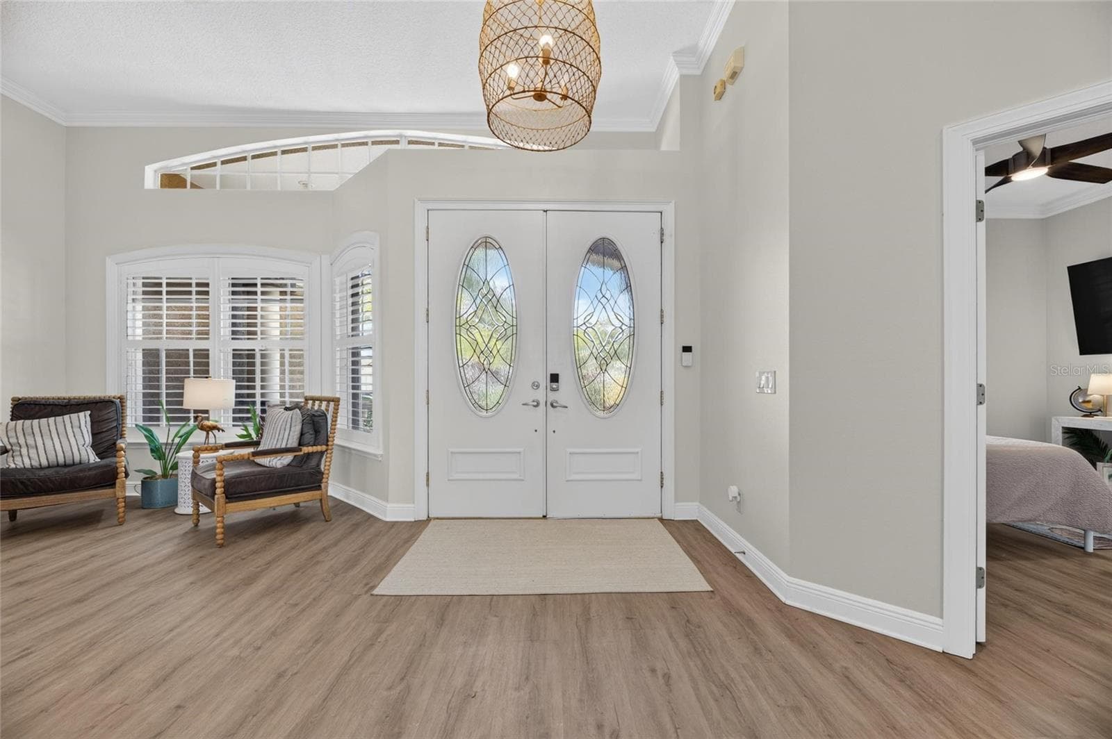 Single Family Residence at 761 KINGSTON CT, APOLLO BEACH, photo 10 of 99