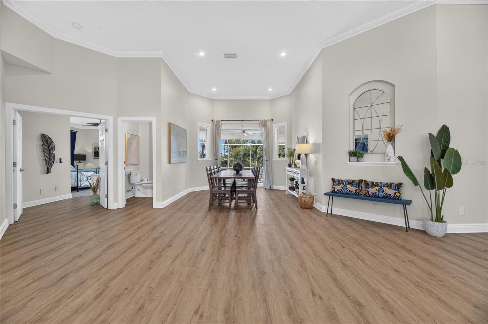 Single Family Residence at 761 KINGSTON CT, APOLLO BEACH, photo 13 of 99