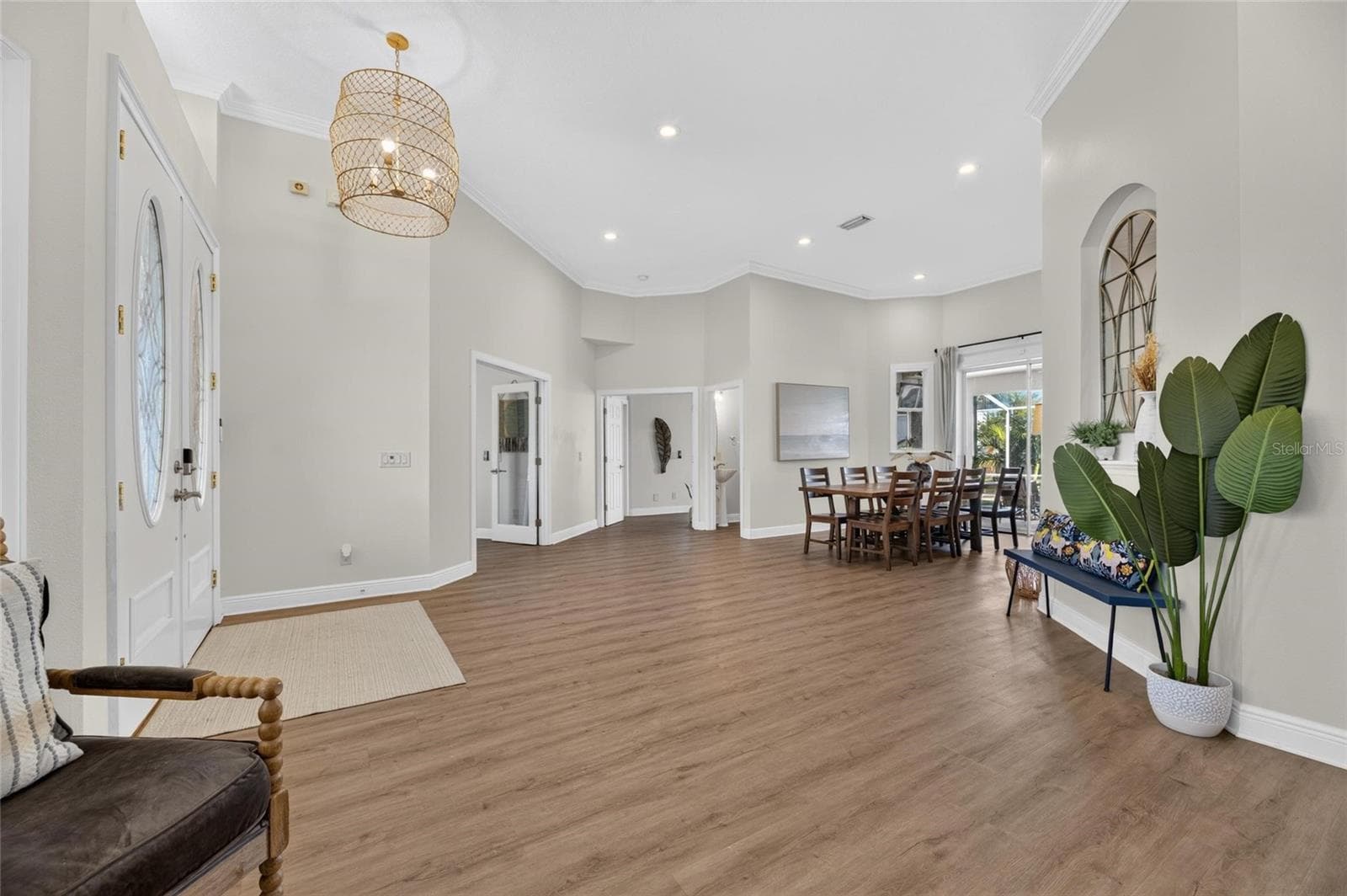Single Family Residence at 761 KINGSTON CT, APOLLO BEACH, photo 15 of 99