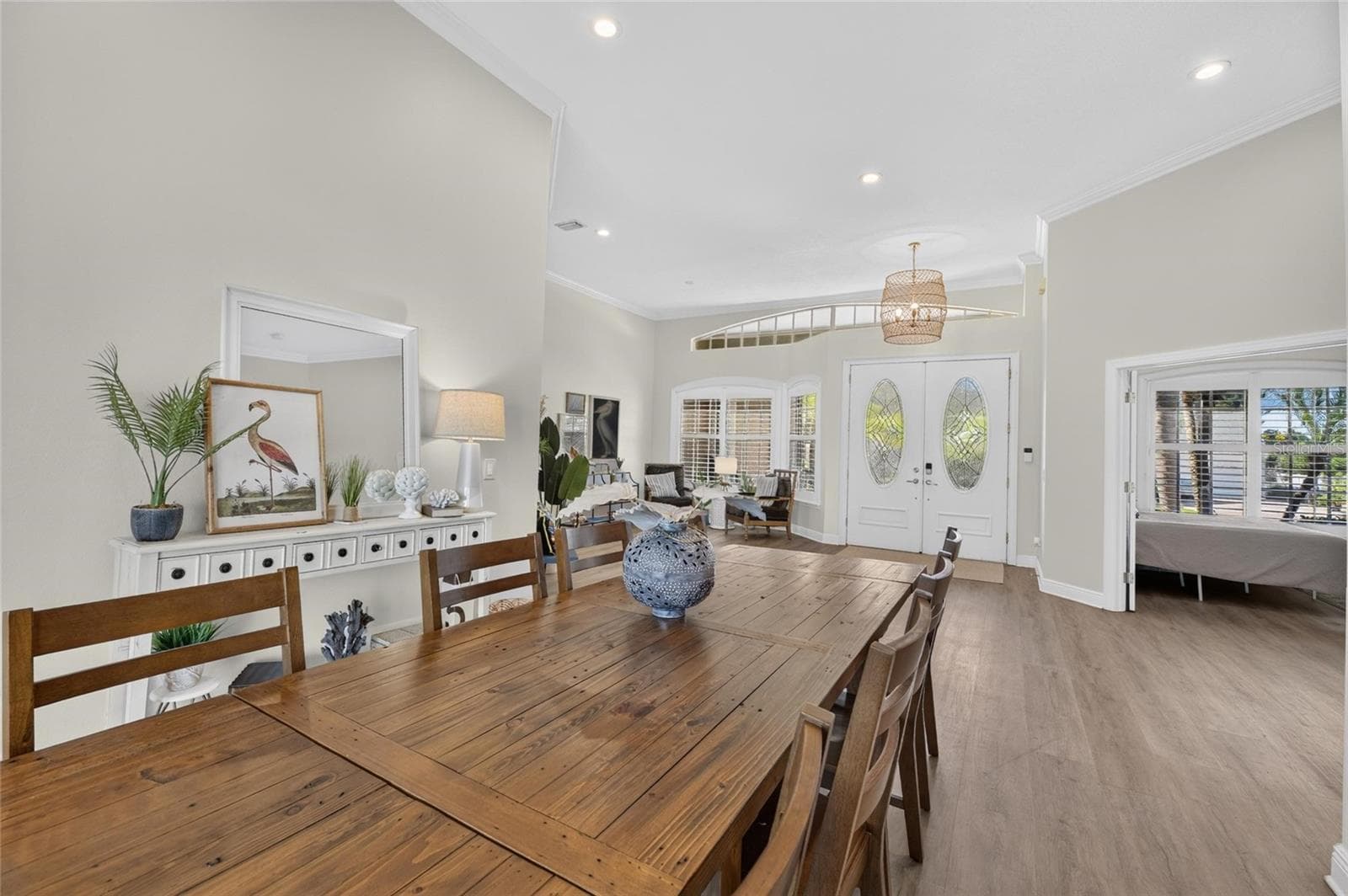 Single Family Residence at 761 KINGSTON CT, APOLLO BEACH, photo 17 of 99