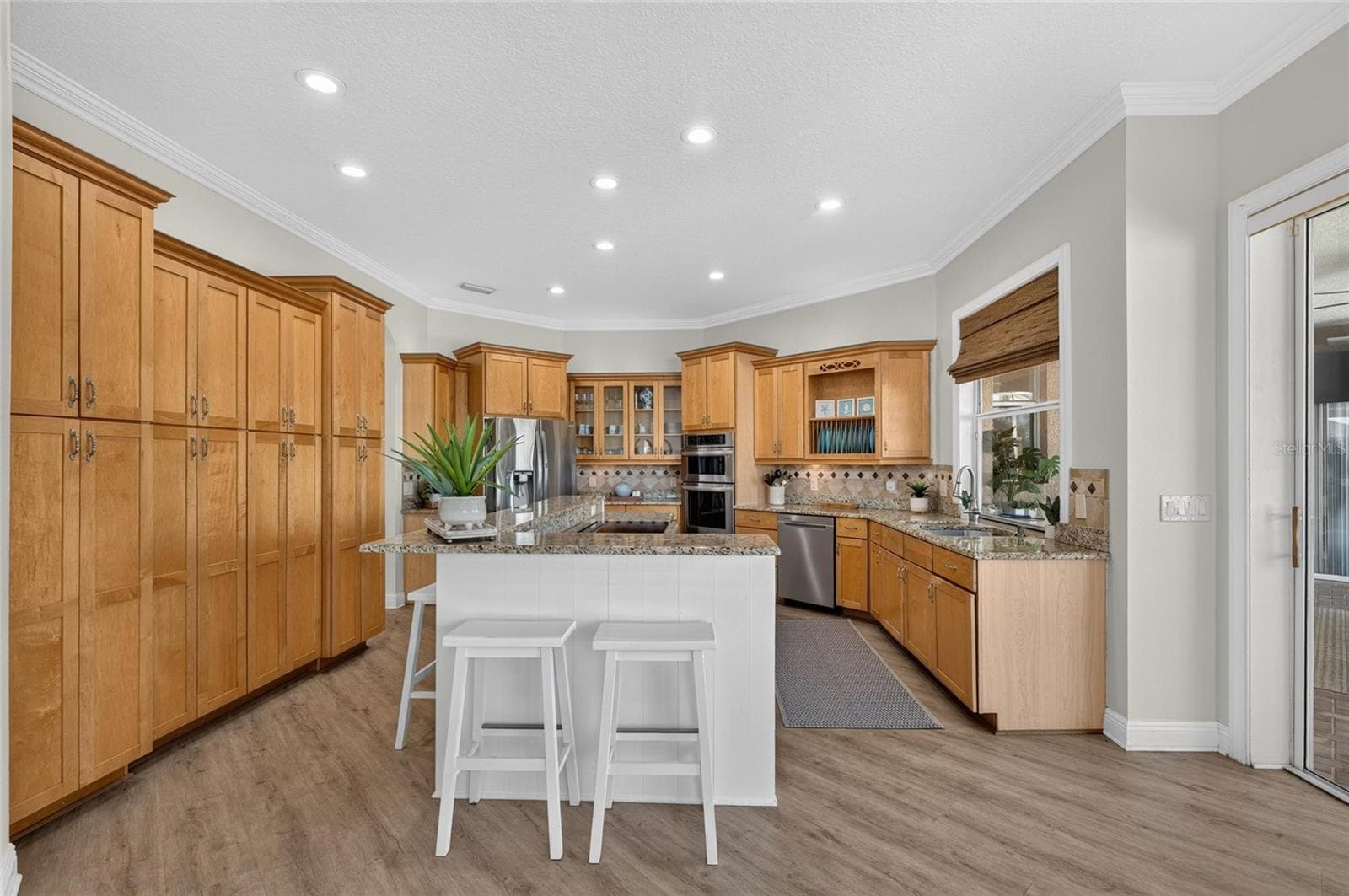 Single Family Residence at 761 KINGSTON CT, APOLLO BEACH, photo 20 of 99